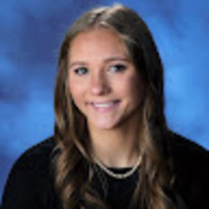 Meet your Posher, Ella